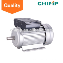 CHIMP YL90S-2 / 2hp / motor de motor de ventilador de CA de 2 pólos